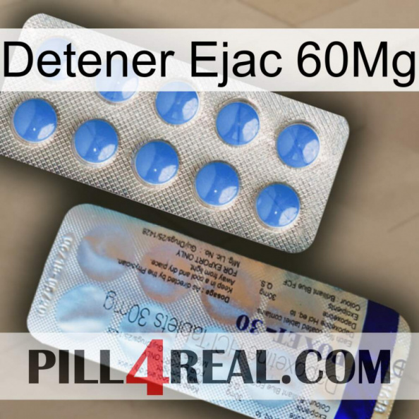 Stop Ejac 60Mg 39.jpg